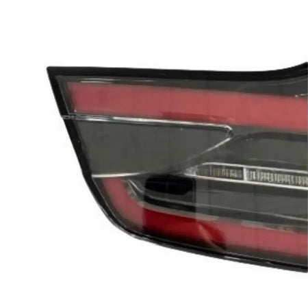 1034338-00-B / 1034339-00-B Tail Lamp Assembly for Tesla Model X  Modtesla