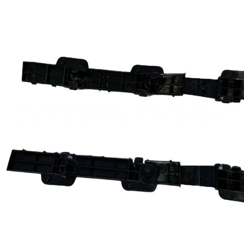 1034831-00-D / 1034834-00-D Bumper Bracket for Tesla Model S