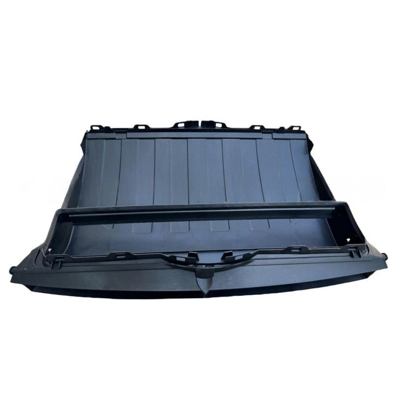 1034850-00-F Active Louver Assembly for Tesla Model X