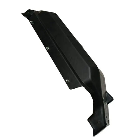 1035176 / 1035176-00-G Frunk Cross Member for Tesla Model X  Modtesla