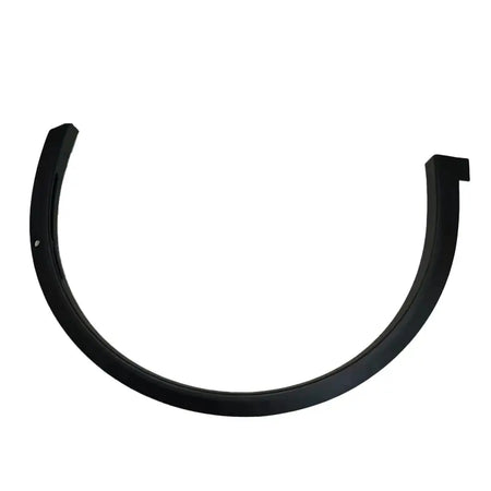 1035289-00-L / 1035289-00-P 
Front Right Fender Garnish for Tesla Model X  Modtesla