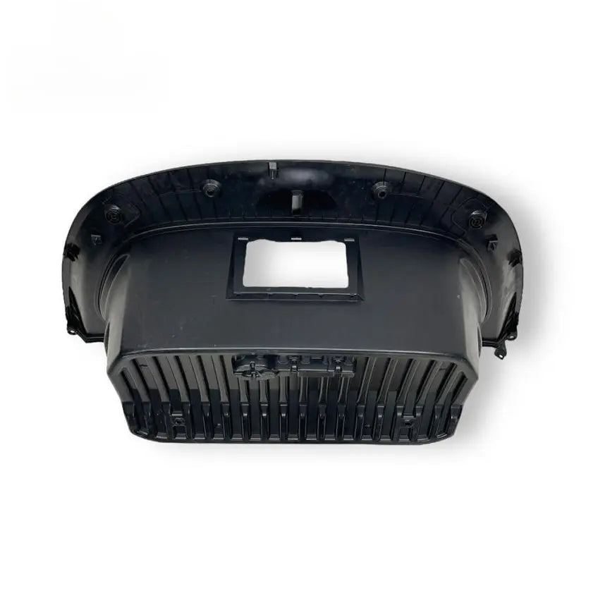 1036010-03-0 / 1492606-00-C / 1492606-00-E Frunk Assembly for Tesla Model Y/3  Modtesla