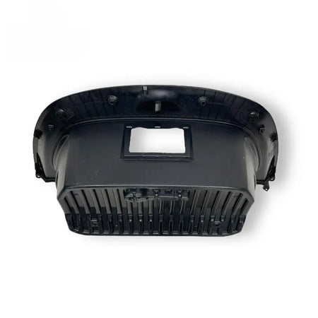 1036010-03-0 / 1492606-00-C / 1492606-00-E Frunk Assembly for Tesla Model Y/3  Modtesla