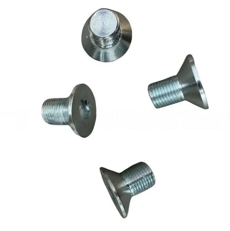 1036655-00-A Steering Wheel Bolt for Tesla Model Y/3/S/X  Modtesla