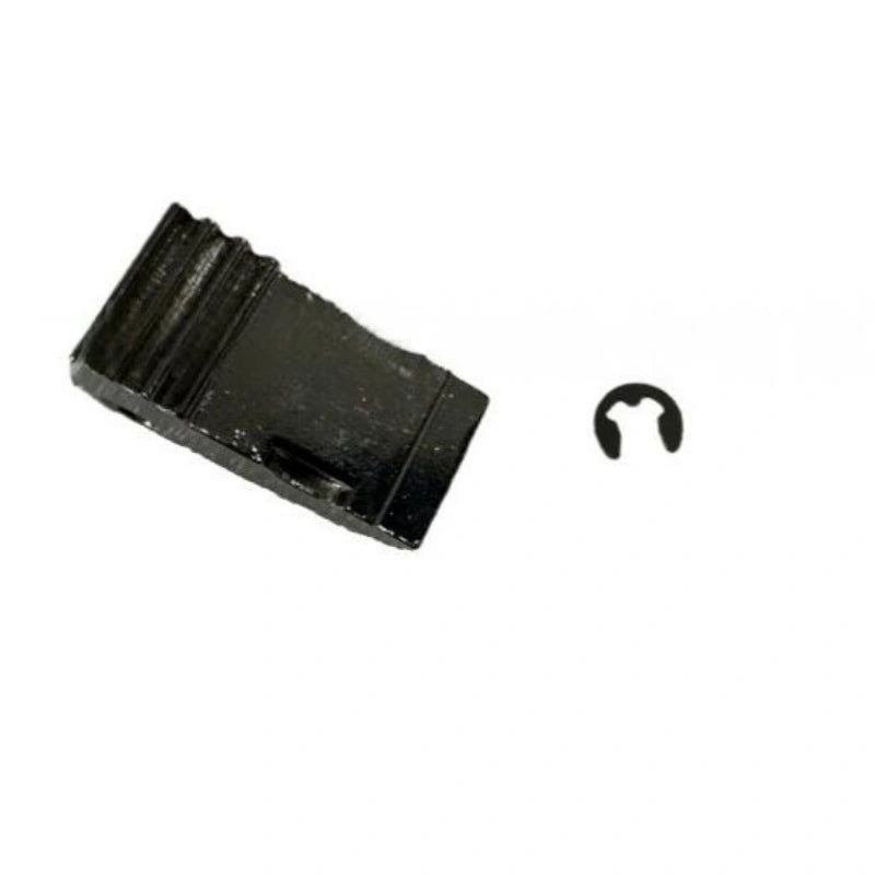 1042845-00-B Paddle Gear for Tesla Model S  Modtesla