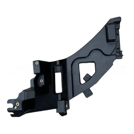 1043357-00-F/1043612-00-F Headlamp Support Bracket for Tesla Model X  Modtesla