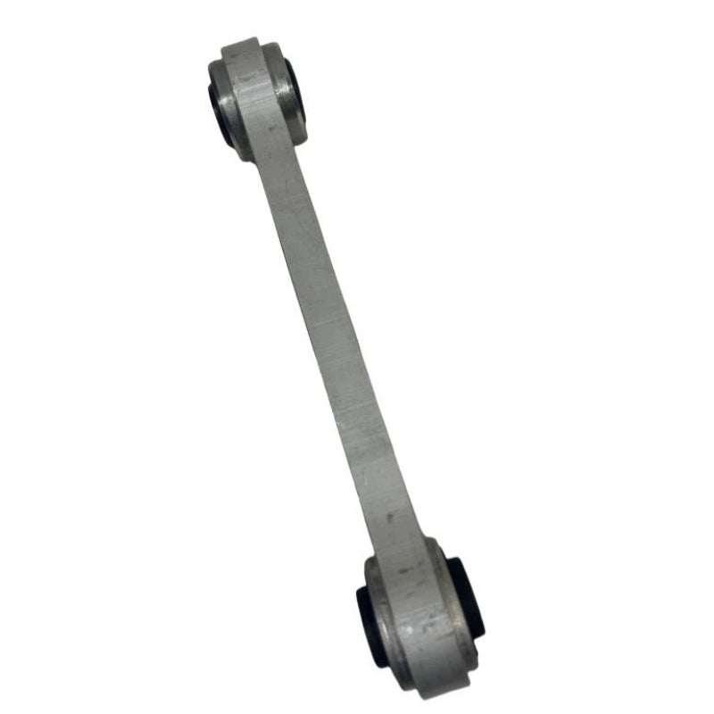 1043964-00-C / 6006840-00-B Rear Toe Link Control Arm for Tesla Model X/S  Modtesla