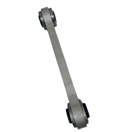 1043964-00-C / 6006840-00-B Rear Toe Link Control Arm for Tesla Model X/S  Modtesla