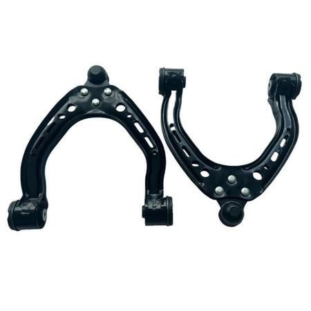 1043965-00-B / 6008930-00-B Front Upper Control Arm for Tesla Model S  Modtesla