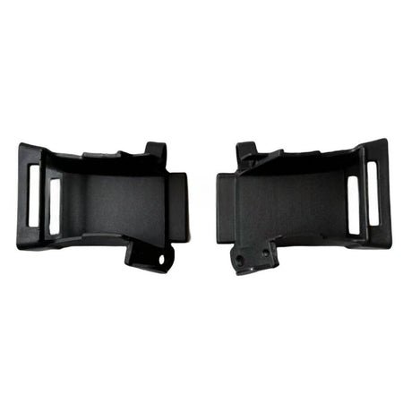 1043981-00-A Air Intake Duct for Tesla Model X  Modtesla