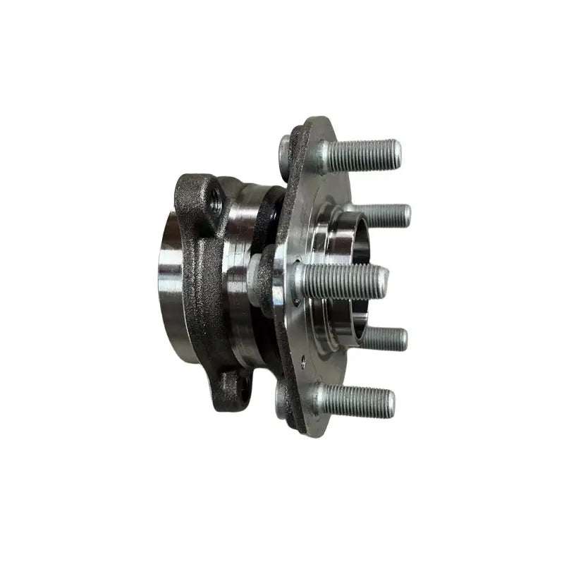 1044121-00-E Front Wheel Bearing Hub Assembly for Tesla Model Y/3  Modtesla