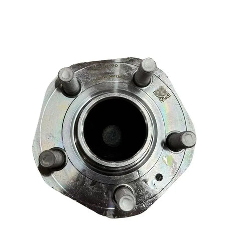 1044122-00-E Wheel Bearing Hub Assembly for Tesla Model Y/3  Modtesla