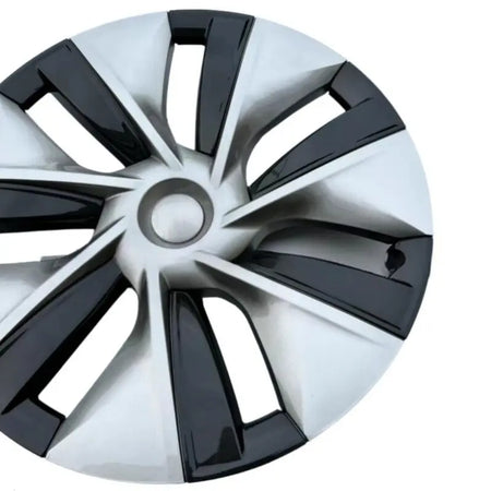 1044235-00-A 19'' Wheel Cover for Tesla Model Y  Modtesla