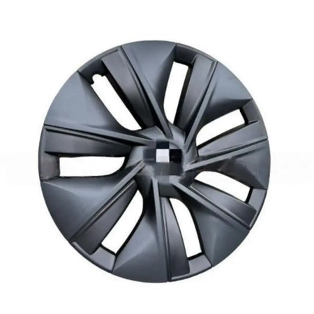 1044235-00-C 19 Inch Gemini Wheel Cover for Tesla Model Y/3  Modtesla