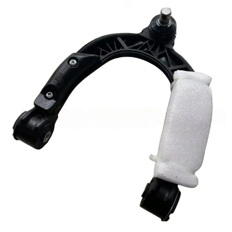1044321-00-G / 1044326-00-G Front Upper Control Arm Assembly for Tesla Model Y/3  Modtesla