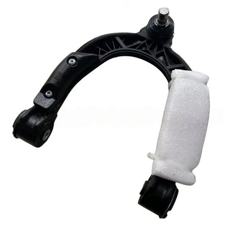 1044321-00-G / 1044326-00-G Front Upper Control Arm Assembly for Tesla Model Y/3  Modtesla