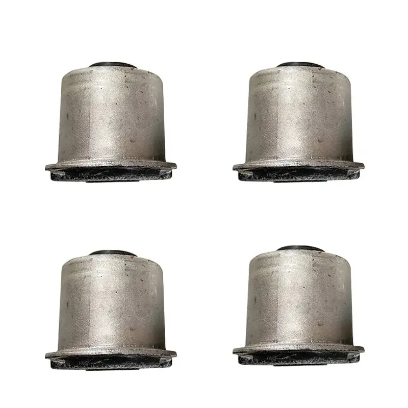 1044324 Trailing Arm / Suspension Arm Bushing for Tesla Model Y/3  Modtesla