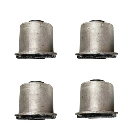1044324 Trailing Arm / Suspension Arm Bushing for Tesla Model Y/3  Modtesla