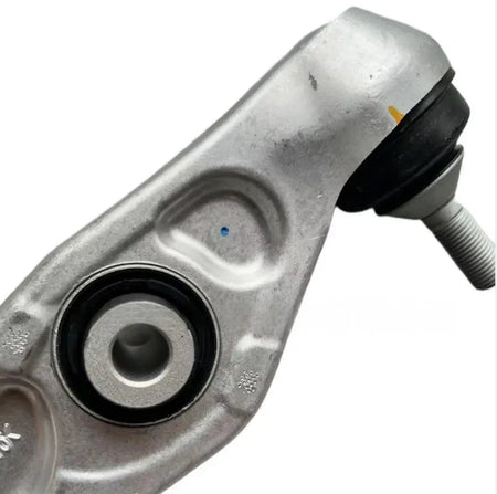 1044341-00-D Front Lower Lateral Control Arm Straight for Tesla Model 3  Modtesla