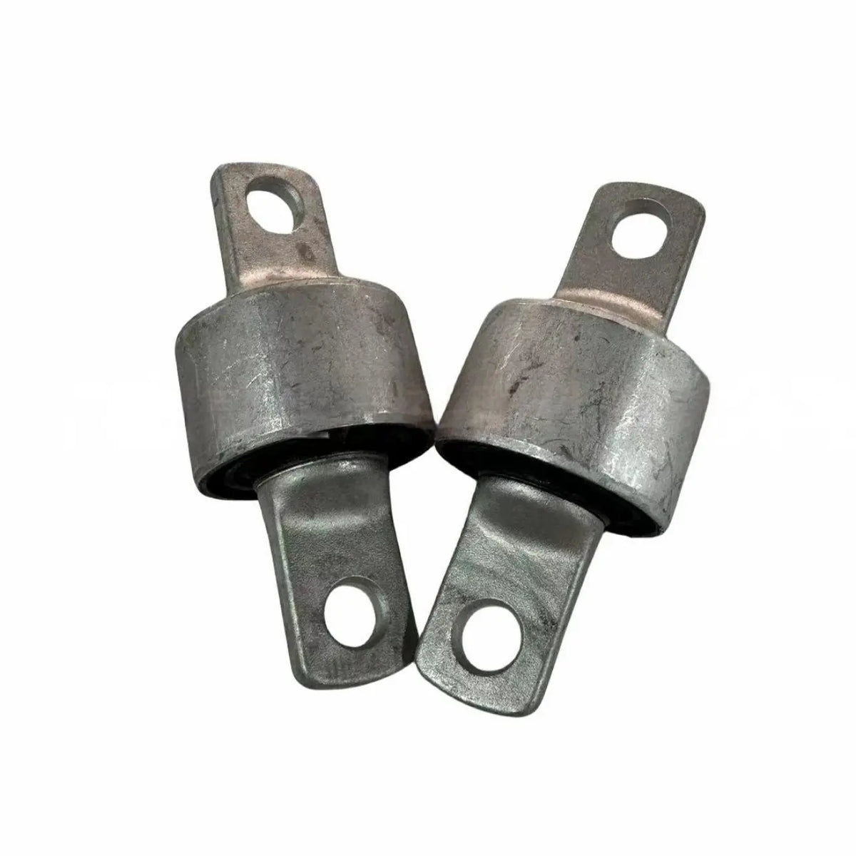 1044343 Control Arm Bushing for Tesla Model Y/3  Modtesla