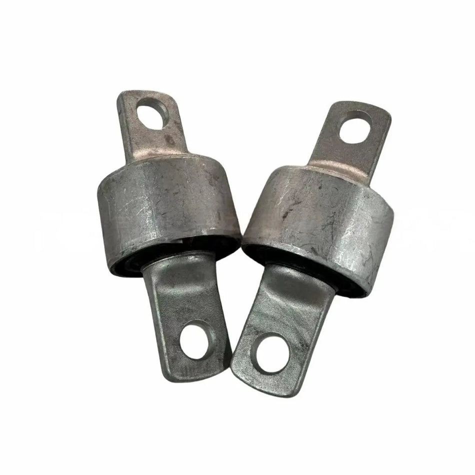 1044343 Control Arm Bushing for Tesla Model Y/3  Modtesla