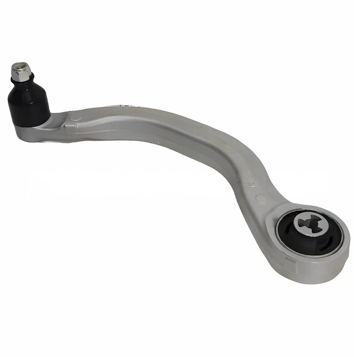 1044354-00-A / 1044359-00-A Control Arm Assembly for Tesla Model Y  Modtesla