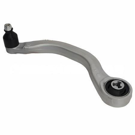 1044354-00-A / 1044359-00-A Control Arm Assembly for Tesla Model Y  Modtesla