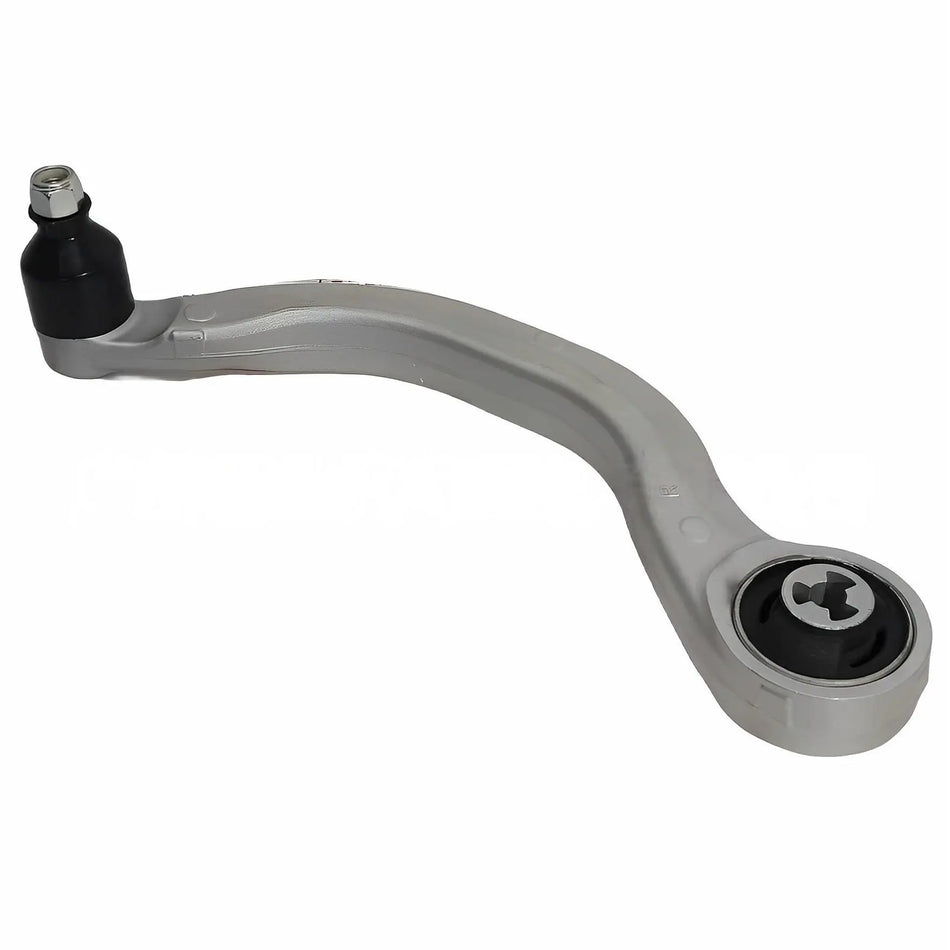 1044354-00-A / 1044359-00-A Control Arm Assembly for Tesla Model Y  Modtesla