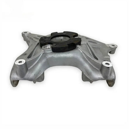 1044371-00-D / 1044371 / 1044376 Front Upper Control Arm for Tesla Model Y/3  Modtesla
