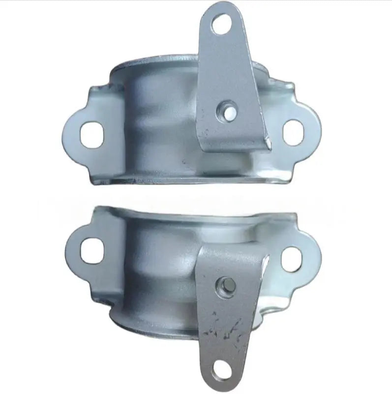 1044383-00-B / 1188383-00-A Front Stabilizer Bush Bracket for Tesla Model 3  Modtesla