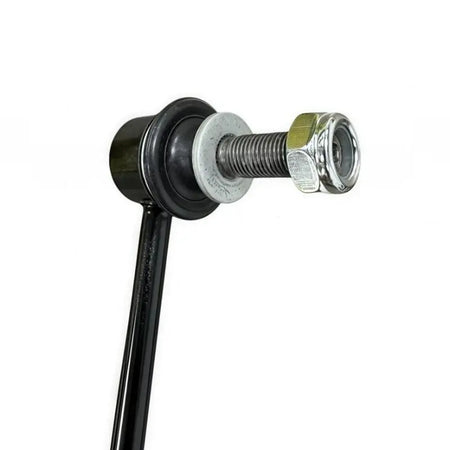 1044391 / 1044396 Front Stabilize Link Assembly for Tesla Model 3  Modtesla