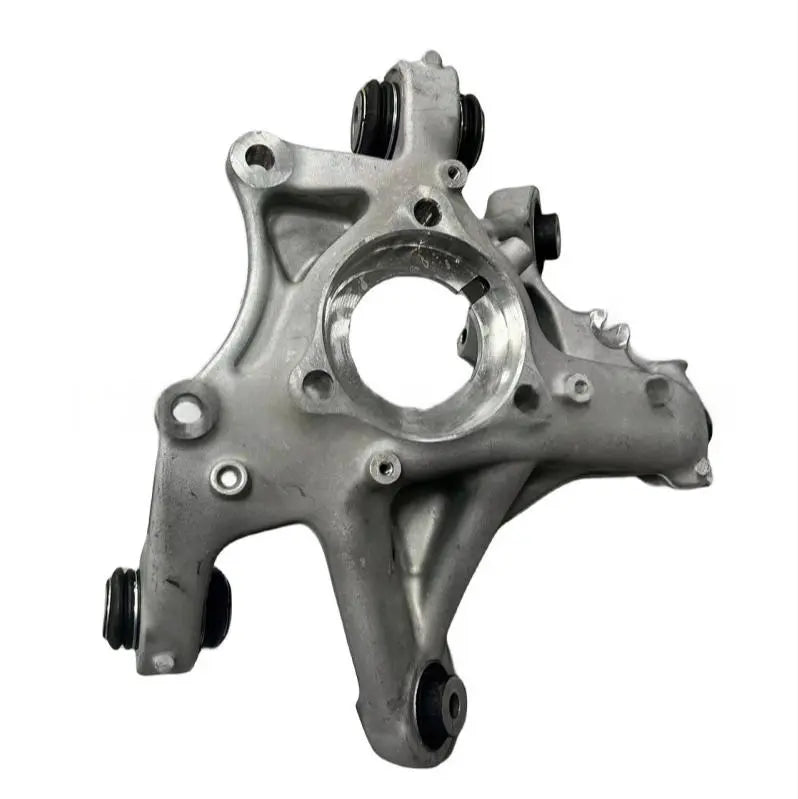 1044411-00-G / 1044416-00-G Rear Knuckle Assembly for Tesla Model 3  Modtesla
