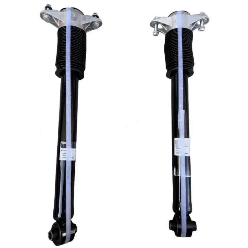 1044461-02-C Rear Damper Assembly for Tesla Model Y/3  Modtesla