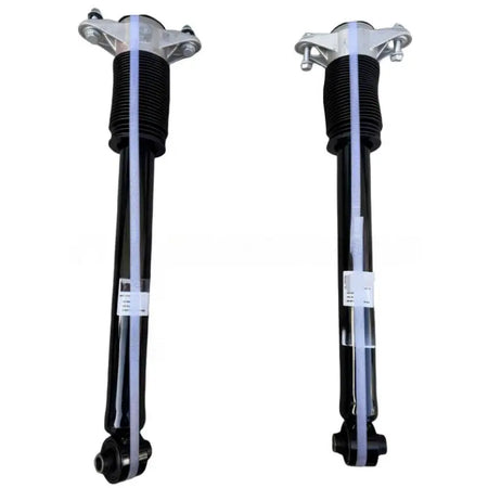 1044461-02-C Rear Damper Assembly for Tesla Model Y/3  Modtesla