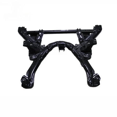 1044531-00-C / 1044531-00-N / 1044531-01-B Front Subframe Assembly for Tesla Model Y  Modtesla