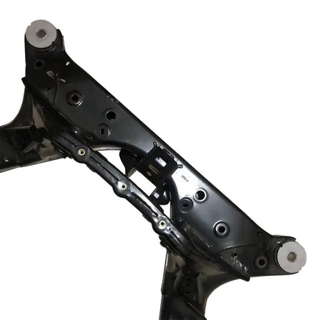 1044575-00-C / 1044580-00-D Rear Subframe Assembly  Modtesla