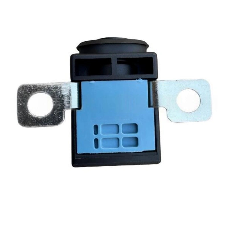 1044635-00-A Power-off Fuse for Tesla Model X/S  Modtesla