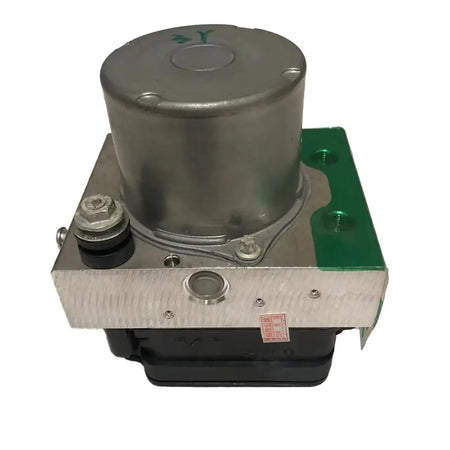 1044746-00-A Service Brake HCU Pre-filled for Tesla Model Y/3  Modtesla