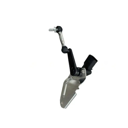 1044946-00-B Front Height Level Sensor for Tesla Model 3  Modtesla