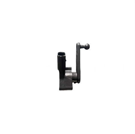 1044971-00-B Height Level Sensor for Tesla Model 3  Modtesla