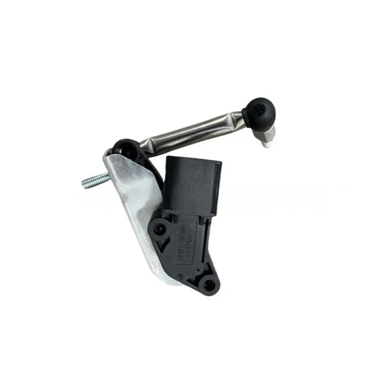 1044976-00-C Rear Height Level Sensor for Tesla Model 3  Modtesla