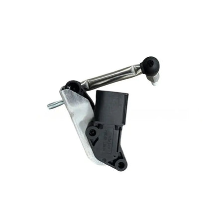 1044976-00-C Rear Height Level Sensor for Tesla Model 3  Modtesla
