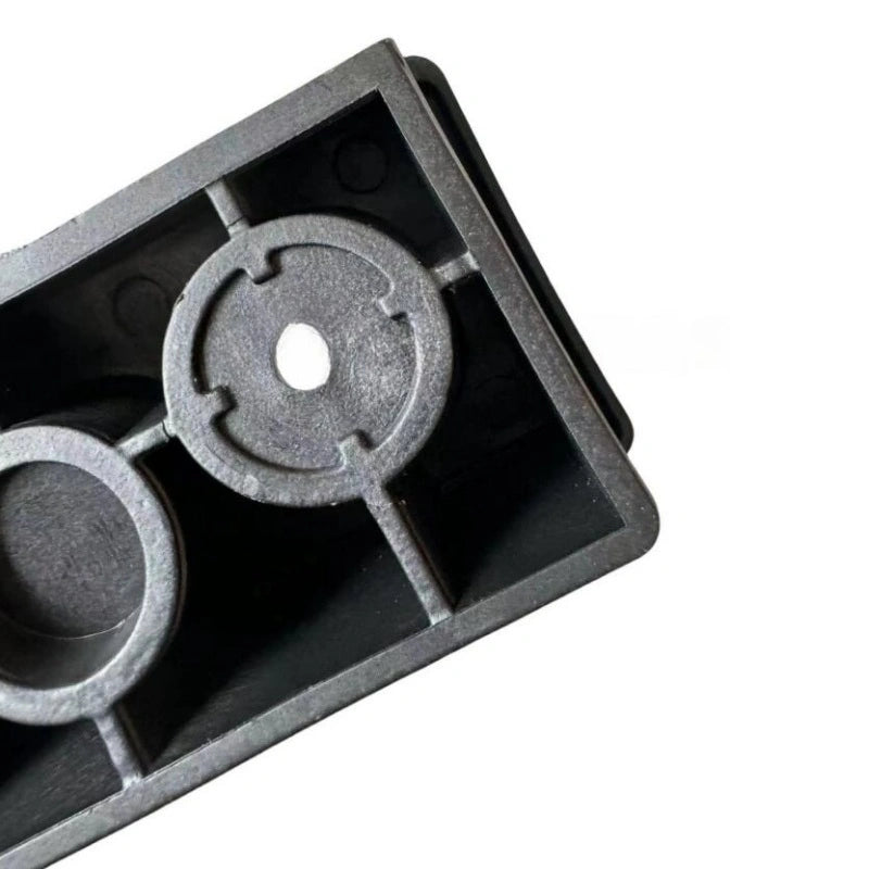 1045887-00-B Jack Pad for Tesla Model X  Modtesla