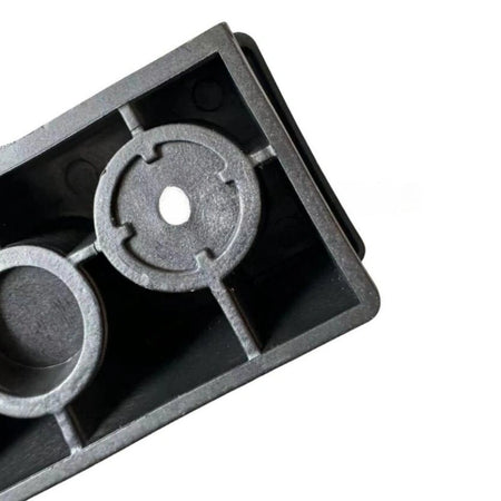 1045887-00-B Jack Pad for Tesla Model X  Modtesla