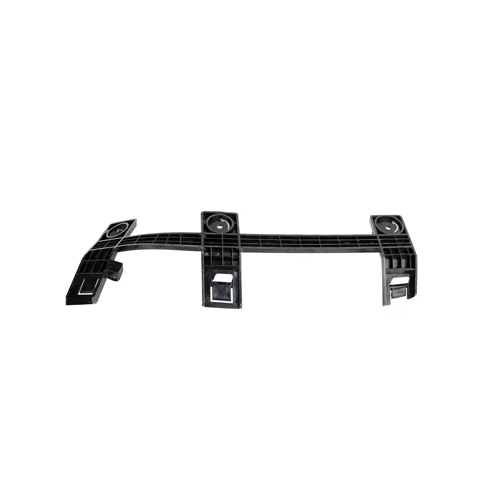 1046957-00-F / 1046959-00-F / 1046957 / 1046959 Headlamp Inner Bracket for Tesla Model X 2020  Modtesla