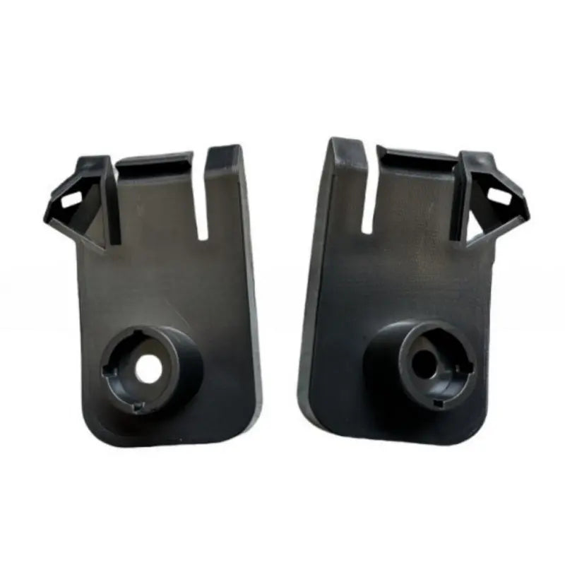 1046958-00-D / 1046960-00-D Headlamp Outer Bracket for Tesla Model X  Modtesla