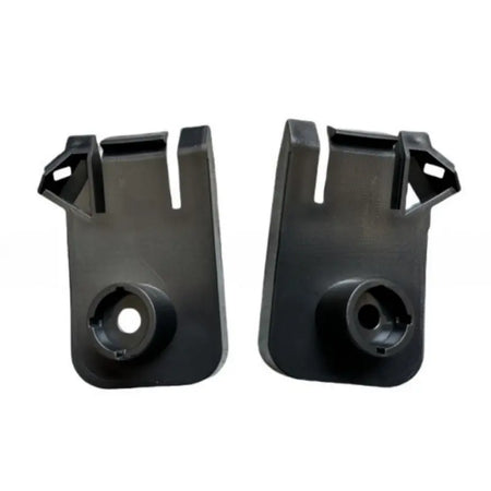 1046958-00-D / 1046960-00-D Headlamp Outer Bracket for Tesla Model X  Modtesla