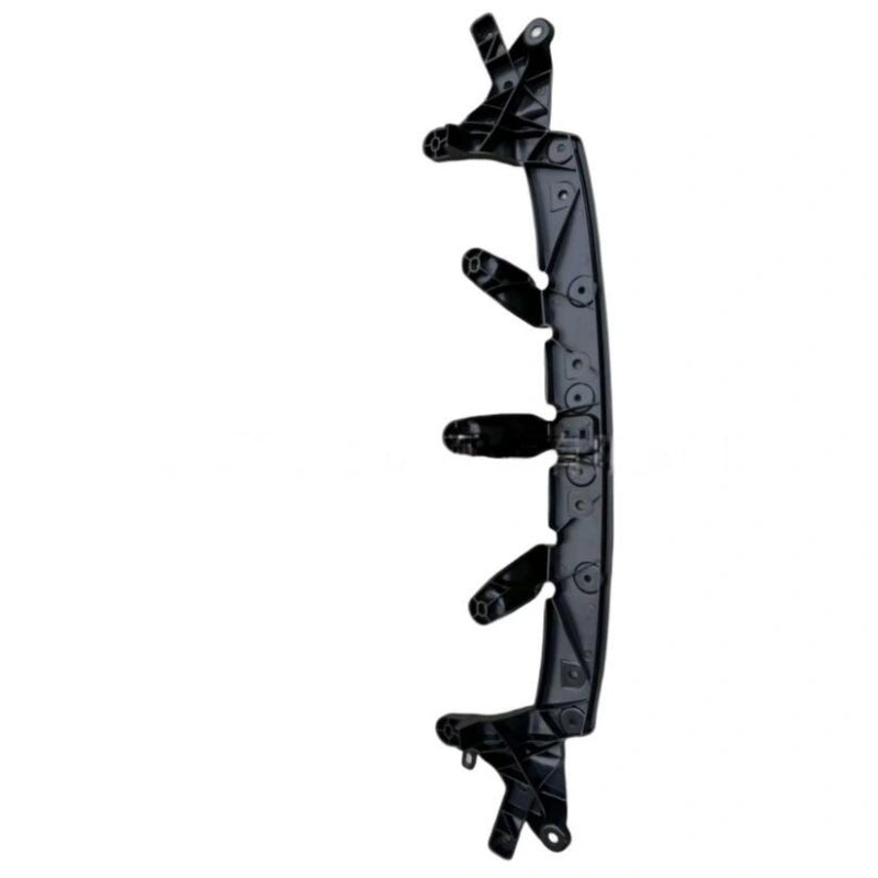 1047020-00-F Front Upper Griller Carrier for Tesla Model X