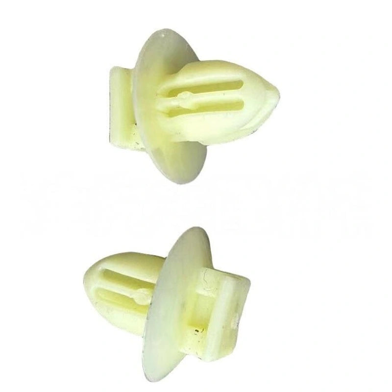 1047307-00-A / 1049890-00-B Trim Clip 8.5x0.7-1.6 for Tesla Model X