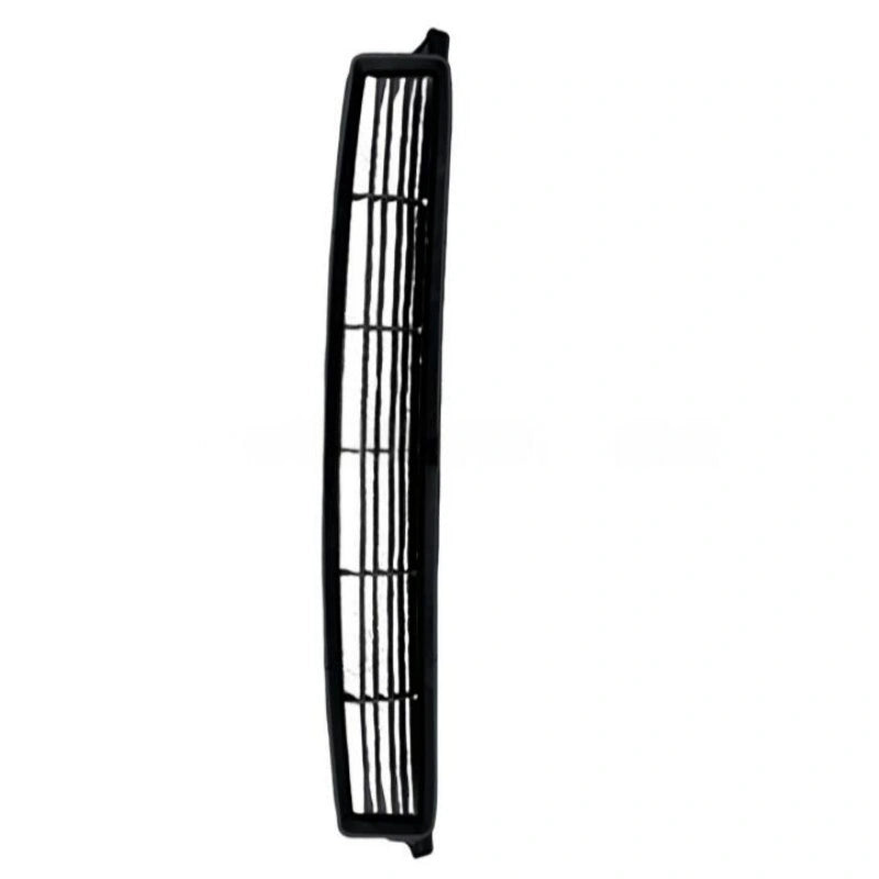 1047734-00-A Lower Front Grille Mesh for Tesla Model X
